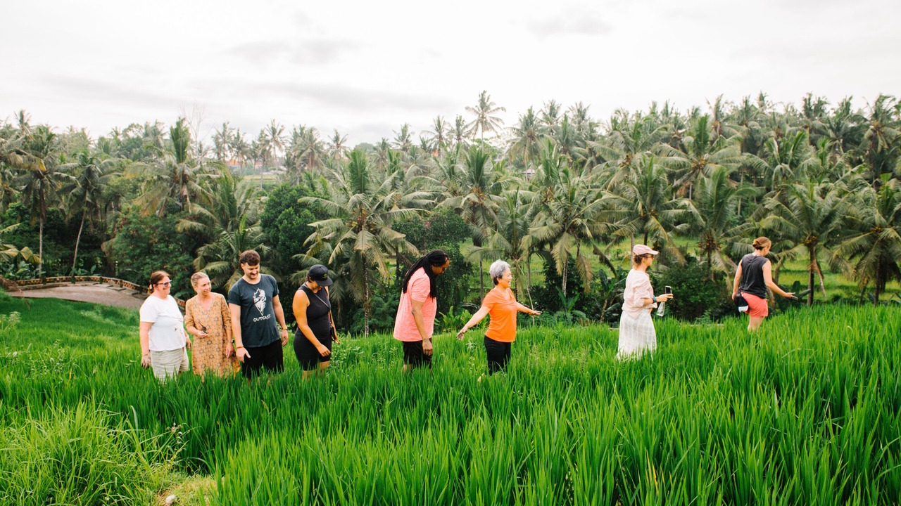 Photo of Others in Mas