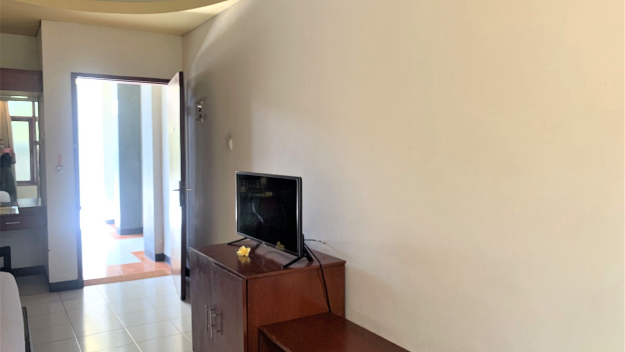 Photo of Bedroom in Tanjungbenoa
