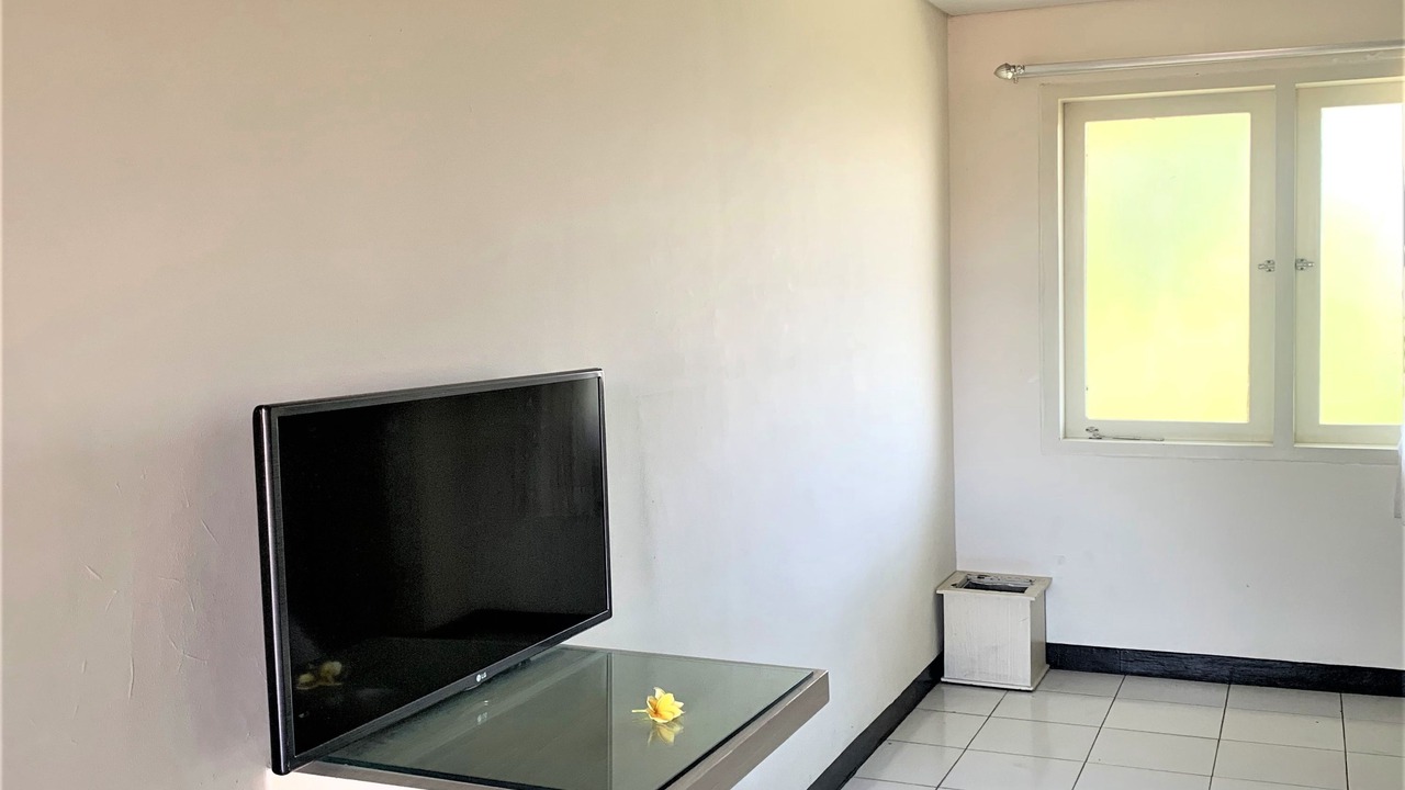 Photo of Bedroom in Tanjungbenoa