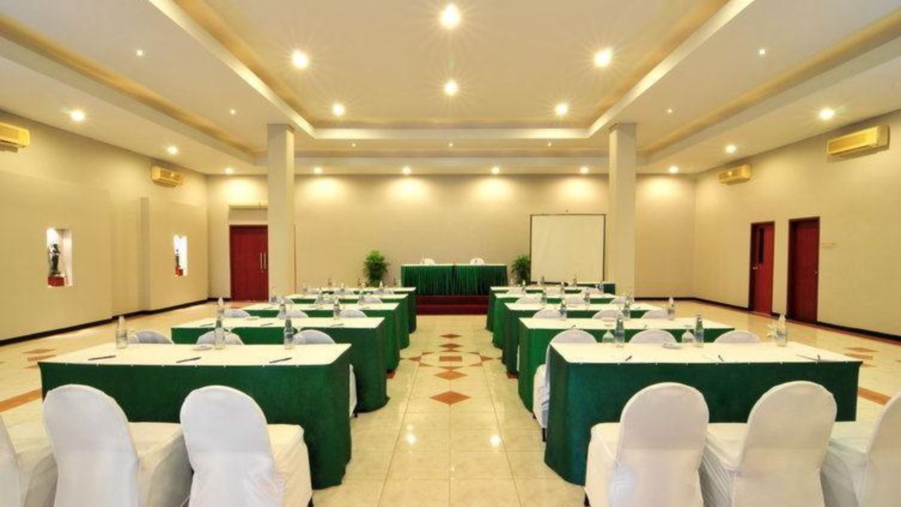 Photo of Others in Tanjungbenoa