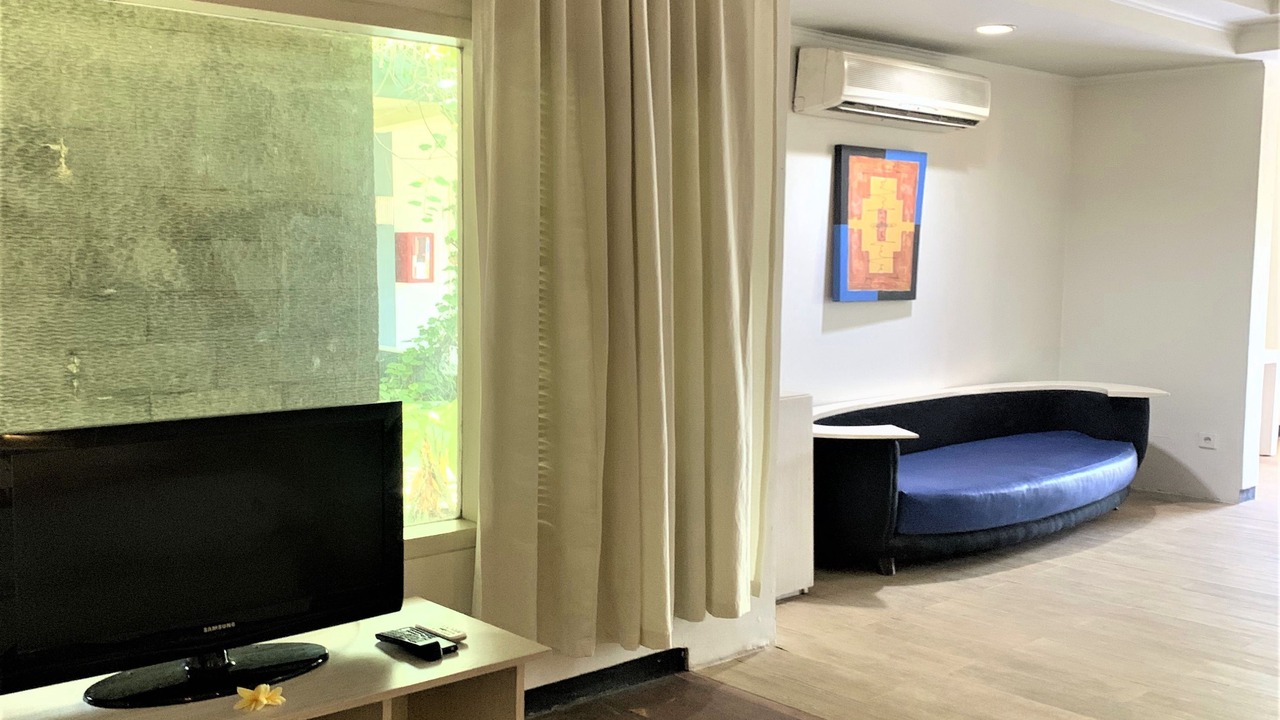 Photo of Bedroom in Tanjungbenoa