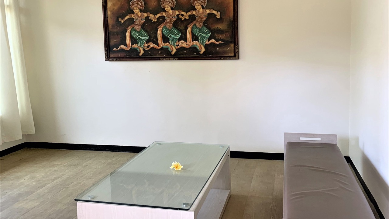Photo of Bedroom in Tanjungbenoa