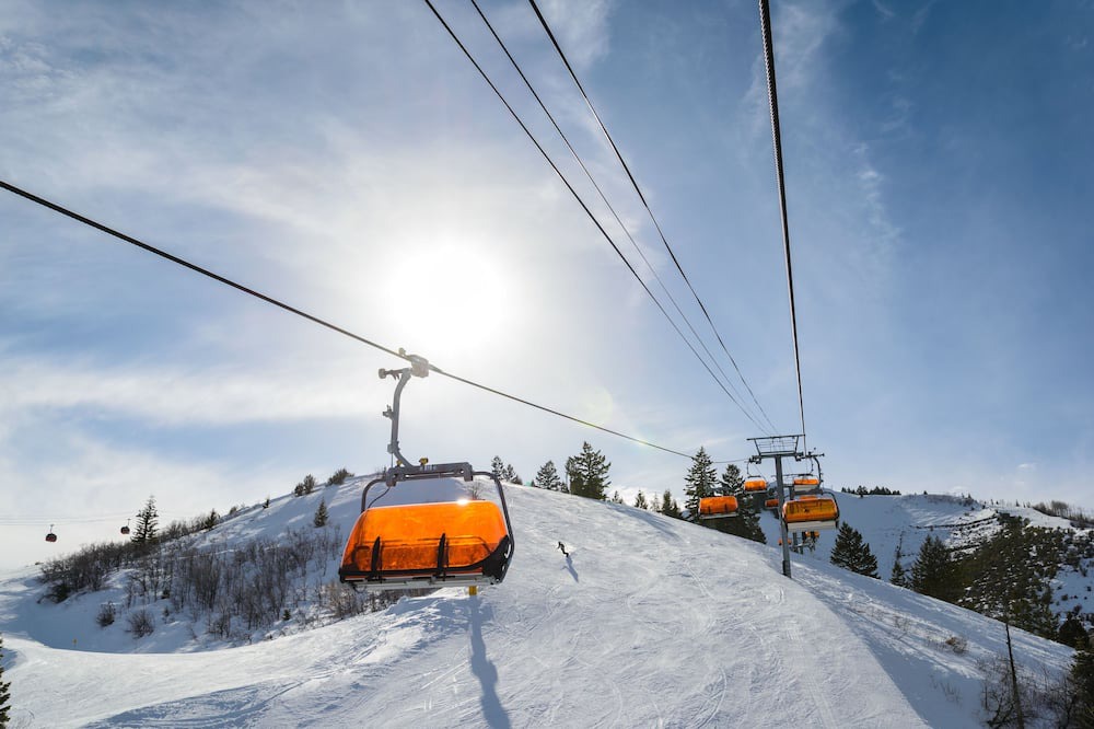 Photo of Others in North Park City