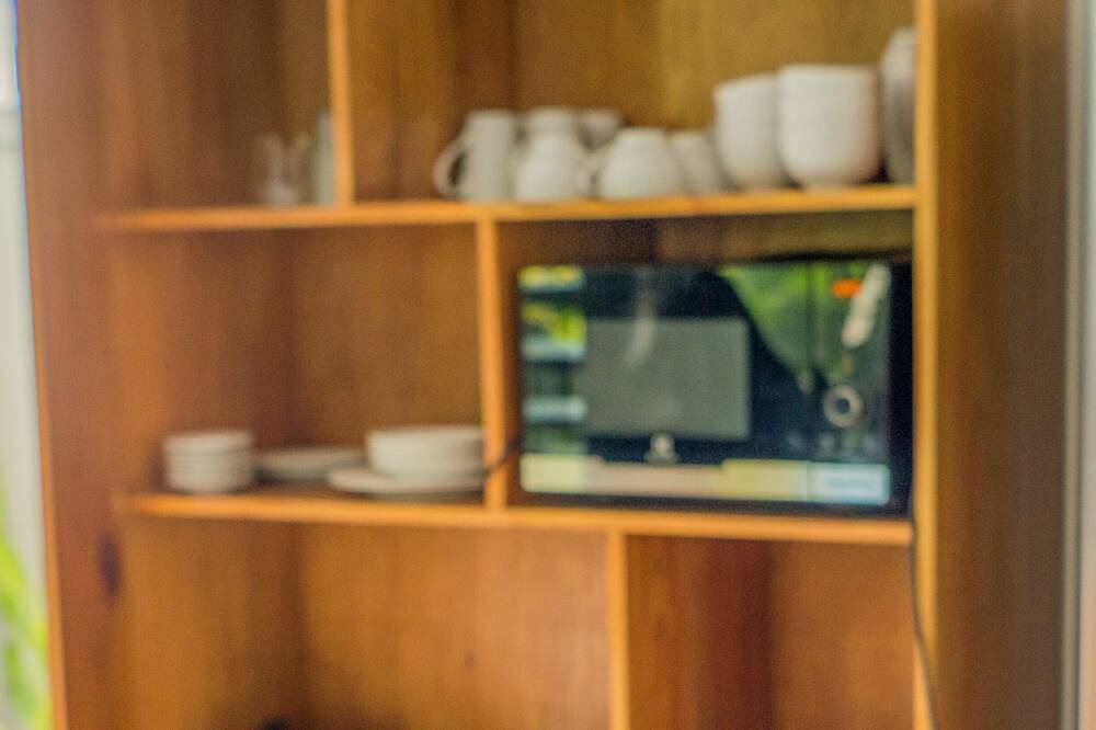 Photo of Kitchen in Pecatu