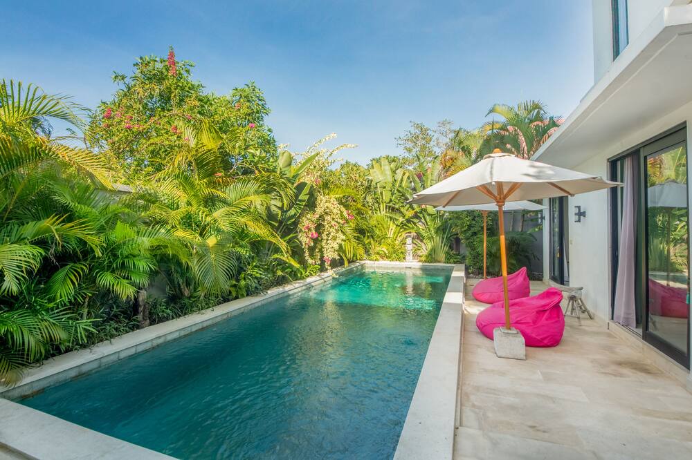 Photo of Outdoor in Pecatu
