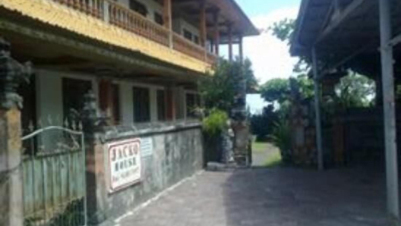 Photo of Outdoor in Uluwatu