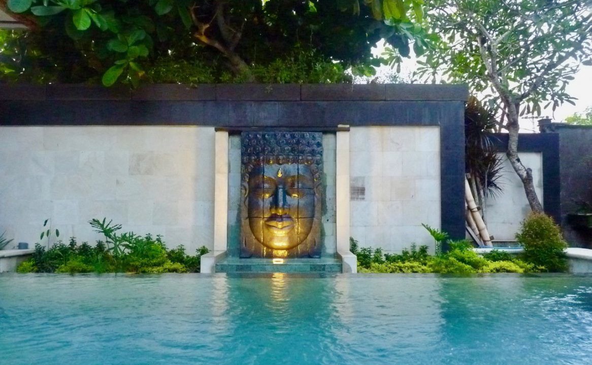 Photo of Outdoor in Uluwatu