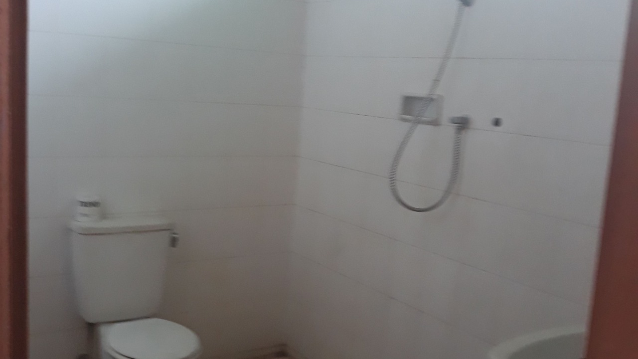 Photo of Bathroom in Uluwatu