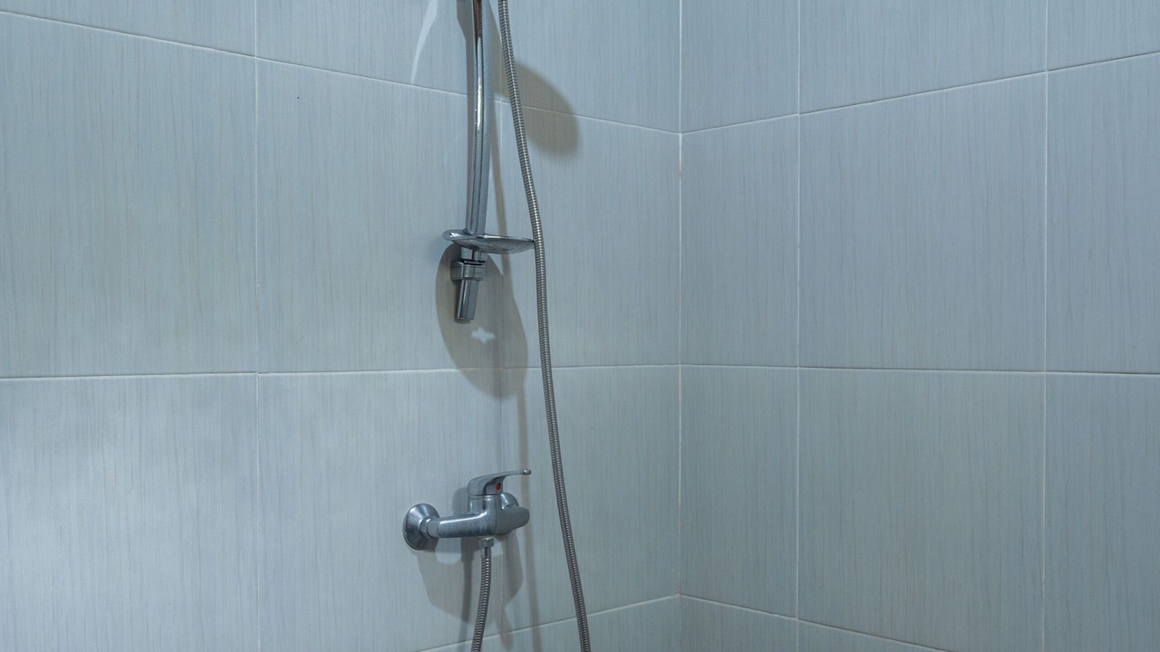 Photo of Bathroom in East Selemadeg