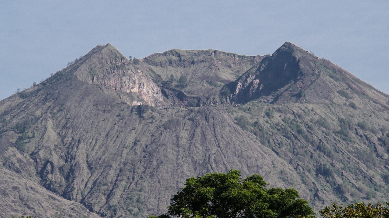 Photo of Others in Kintamani