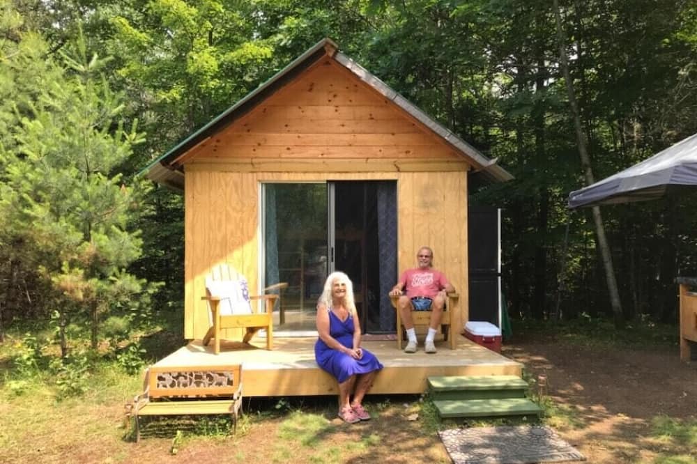 Photo of Others in Witherbee
