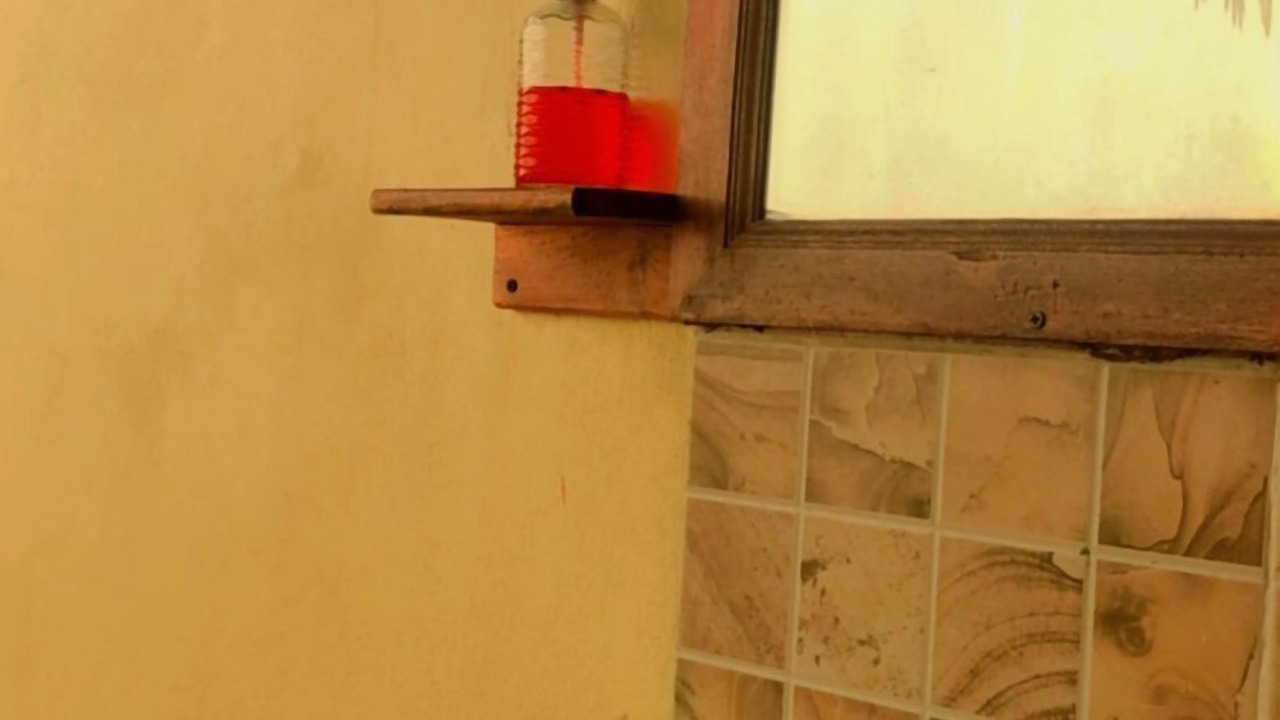 Photo of Patio Balcony in Pejarakan