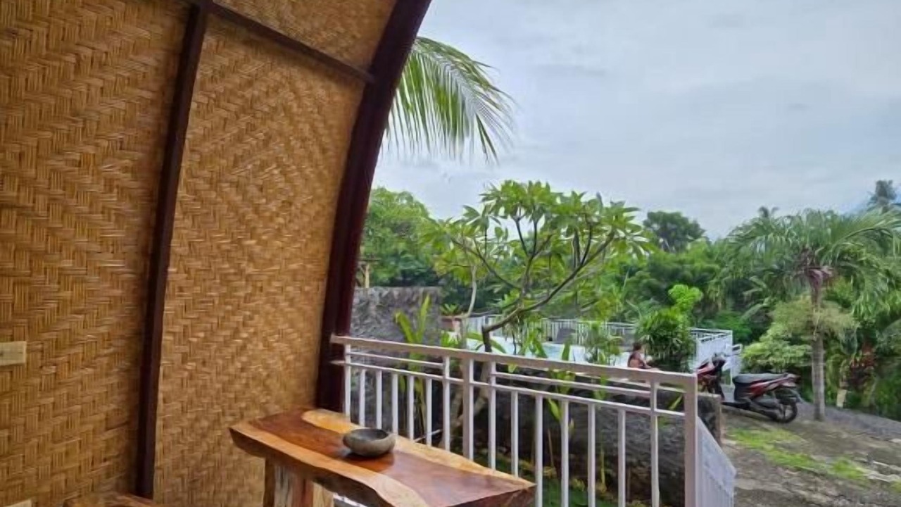 Photo of Outdoor in Pejarakan