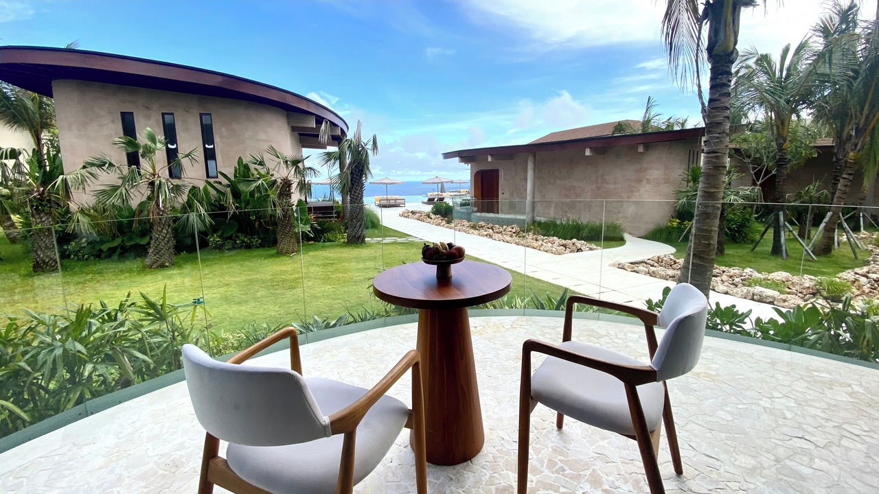 Photo of Outdoor in Pecatu