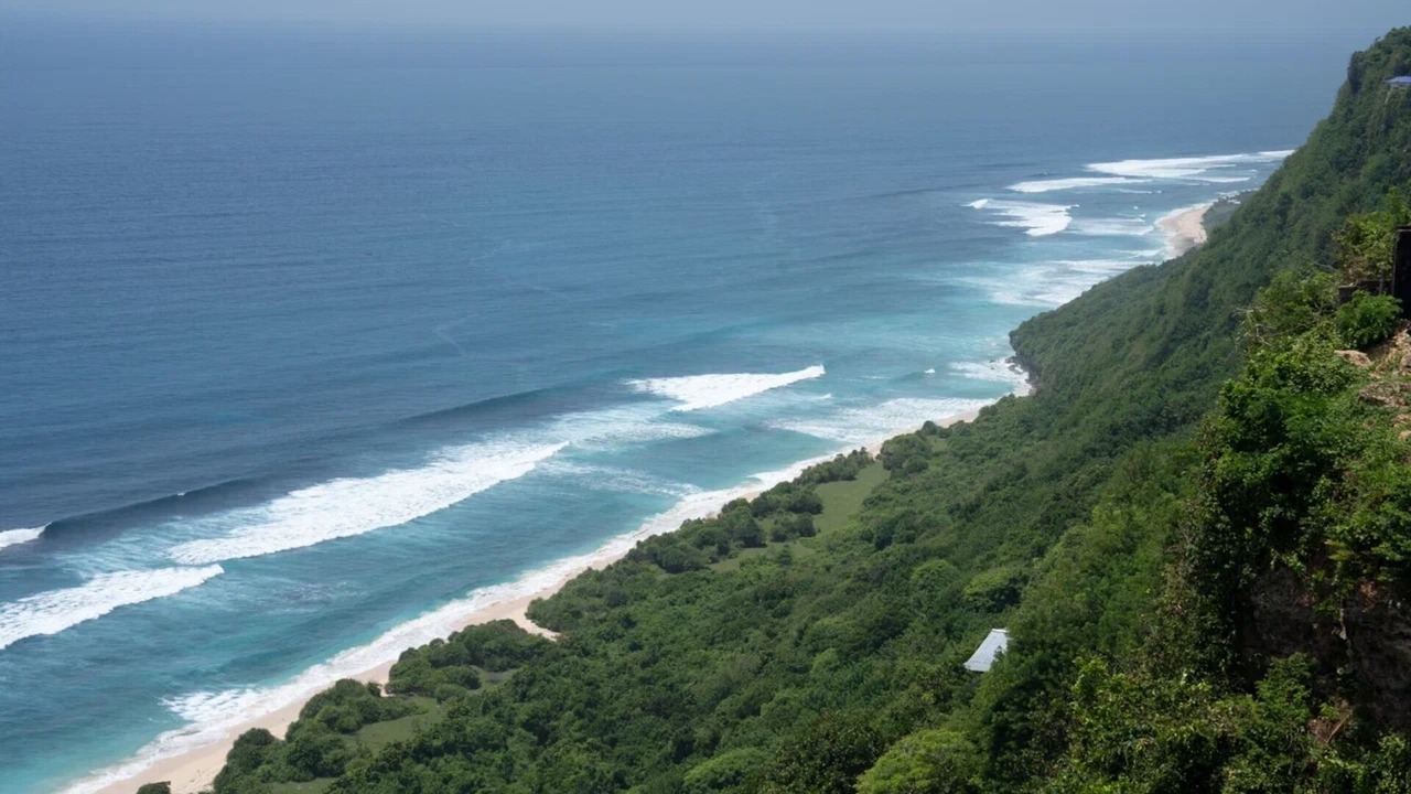 Photo of Others in Pecatu
