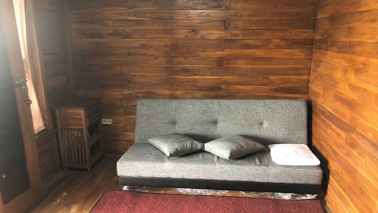 Photo of Others in Munduk