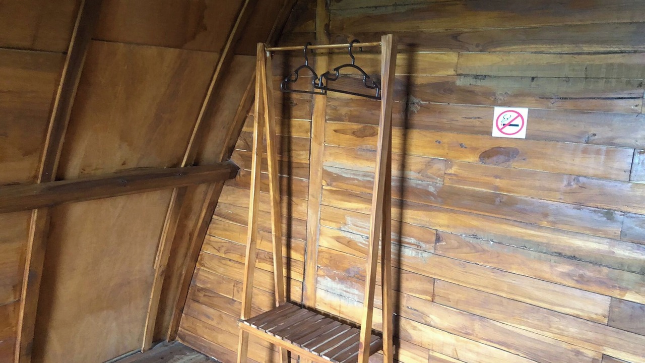 Photo of Others in Munduk