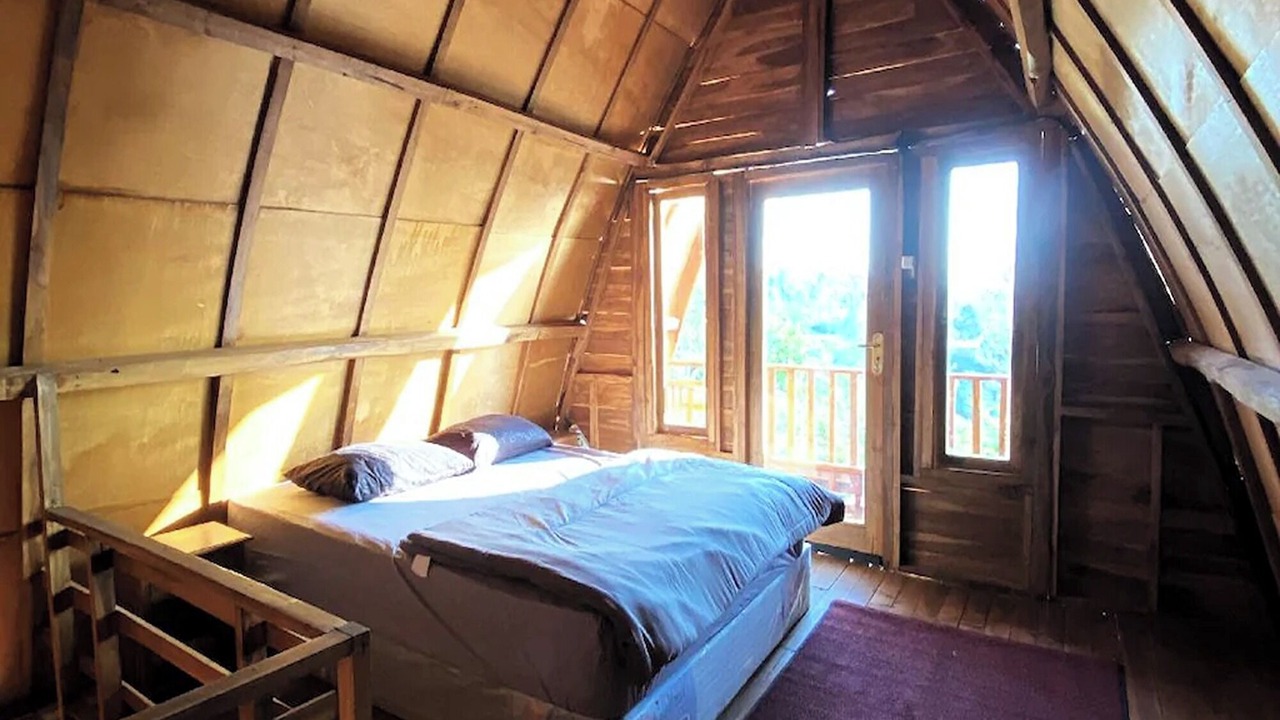 Photo of Others in Munduk