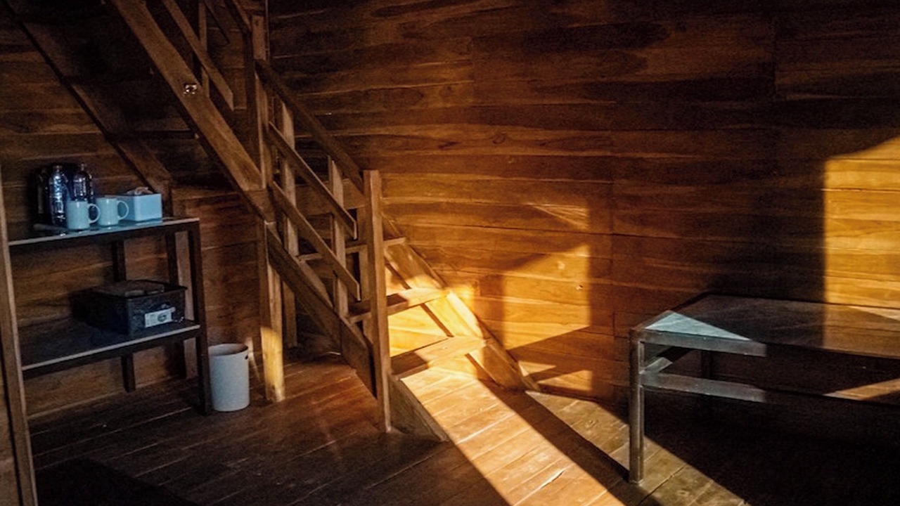 Photo of Others in Munduk