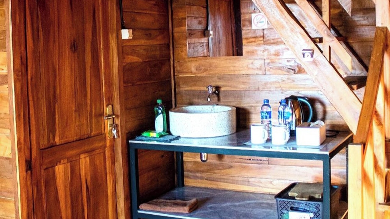 Photo of Others in Munduk