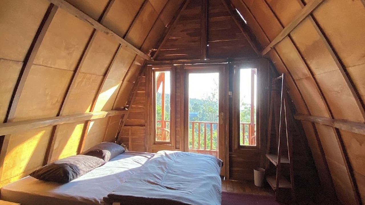 Photo of Others in Munduk