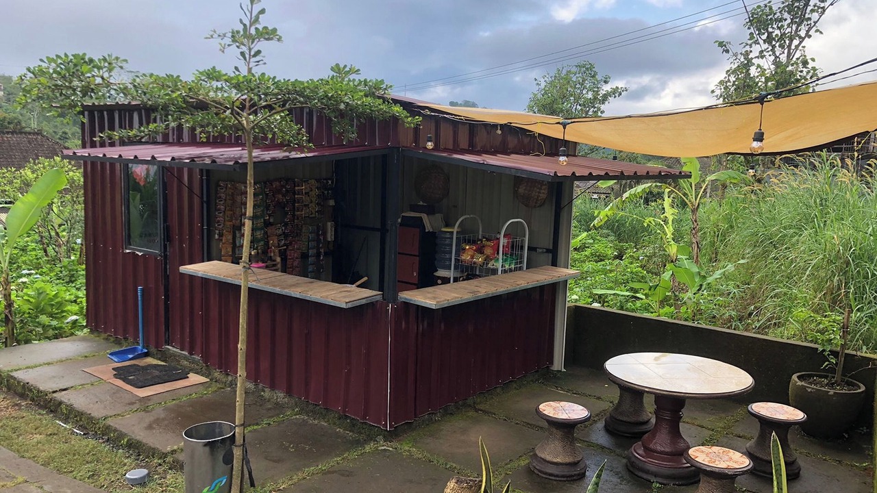 Photo of Others in Munduk