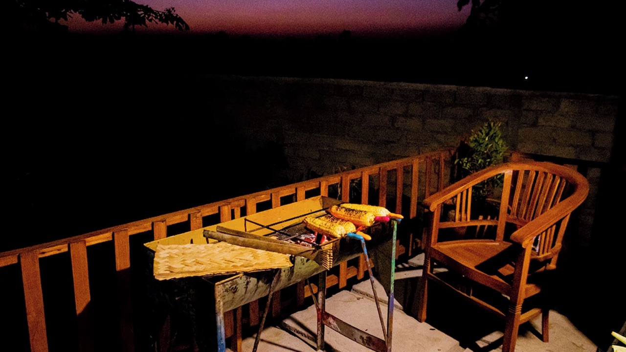 Photo of Others in Munduk