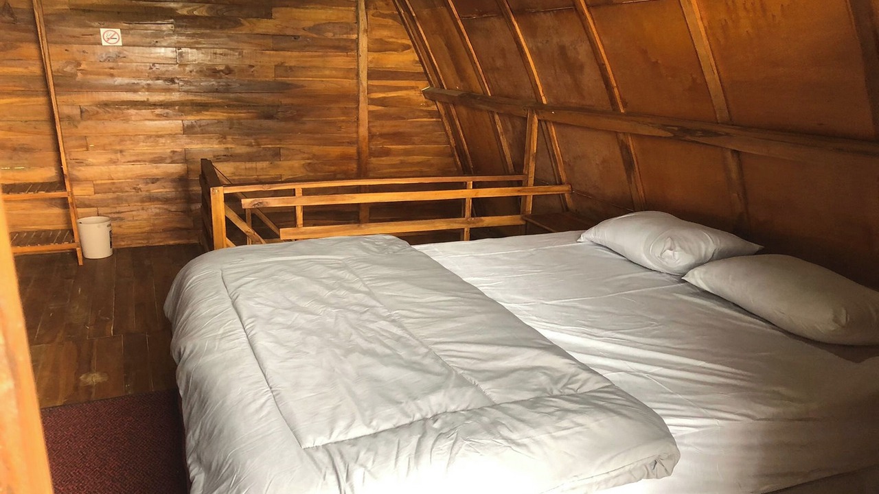 Photo of Others in Munduk