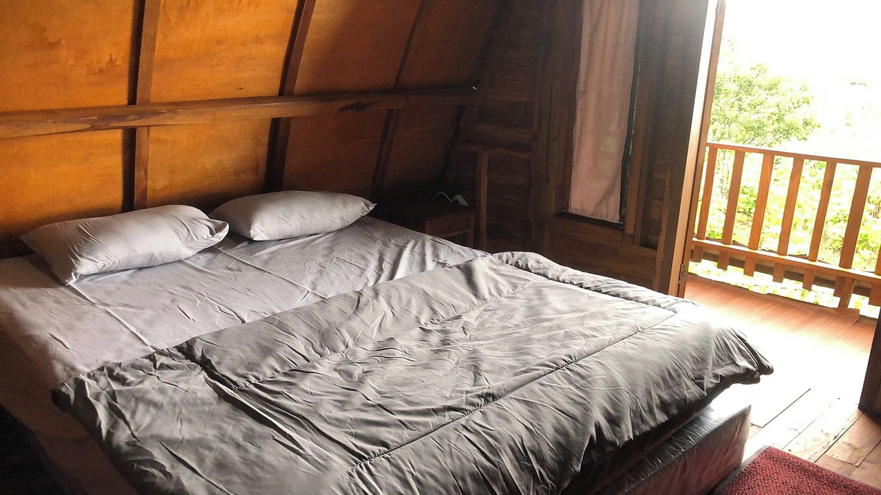 Photo of Others in Munduk