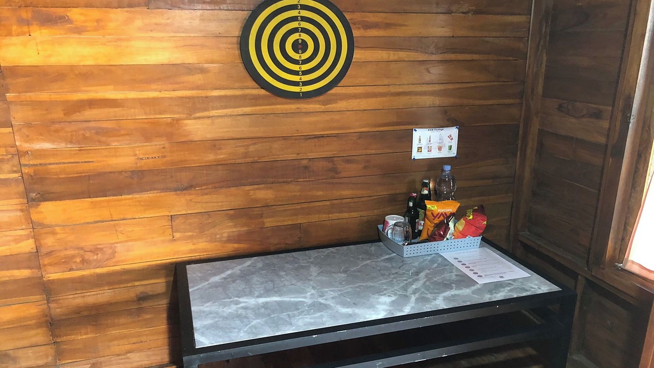 Photo of Others in Munduk