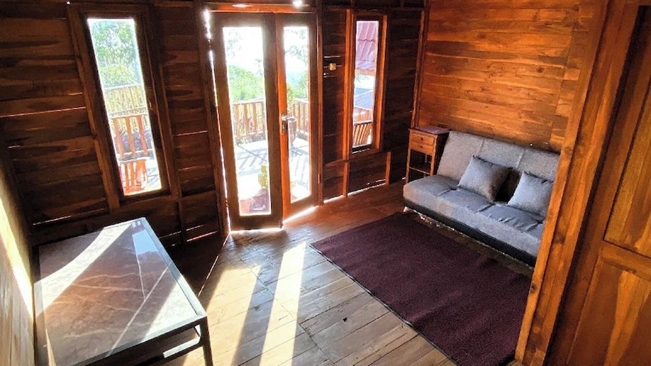 Photo of Others in Munduk