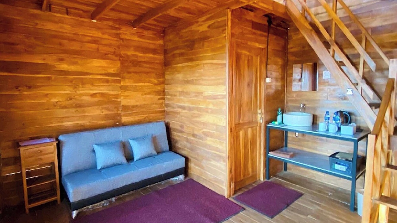 Photo of Others in Munduk