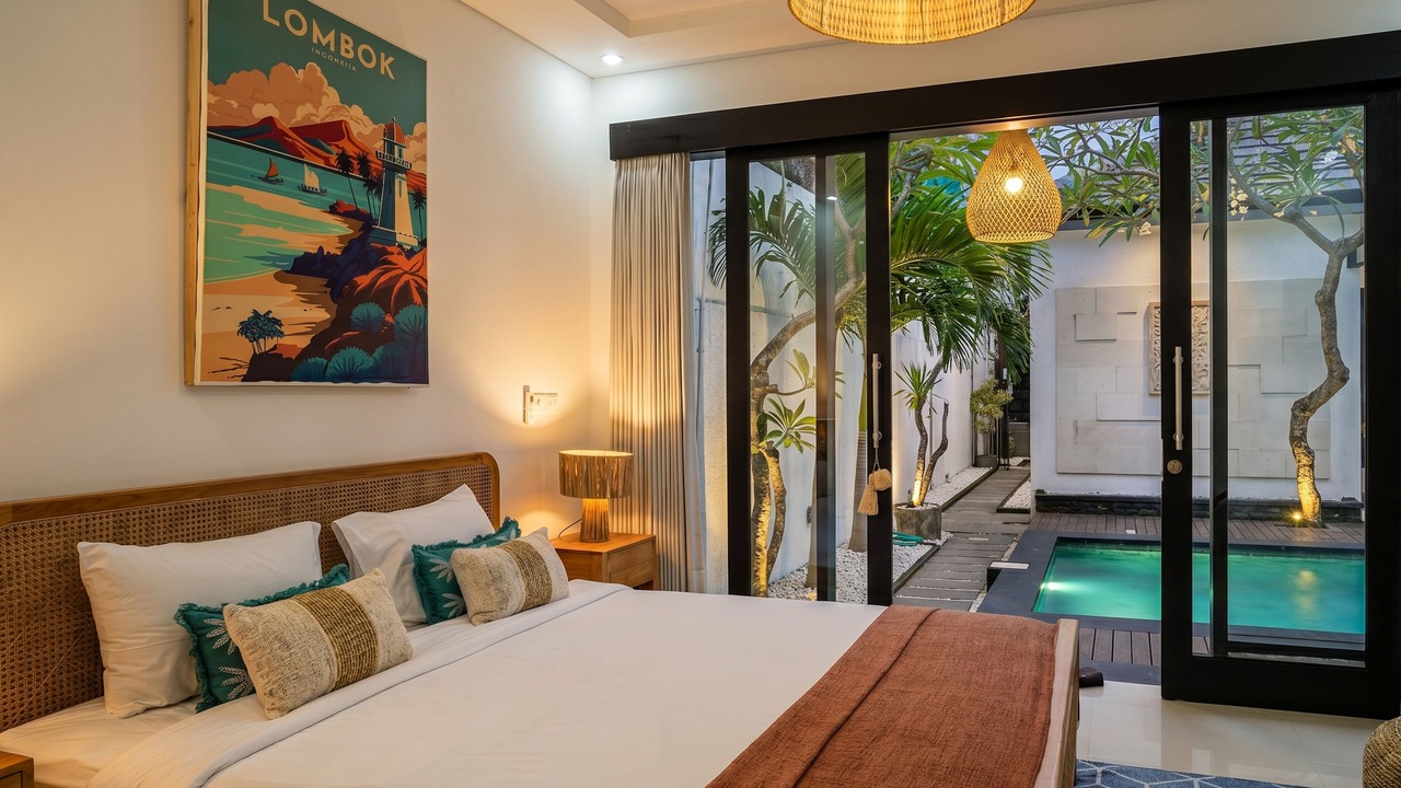 Photo of Outdoor in Sanur