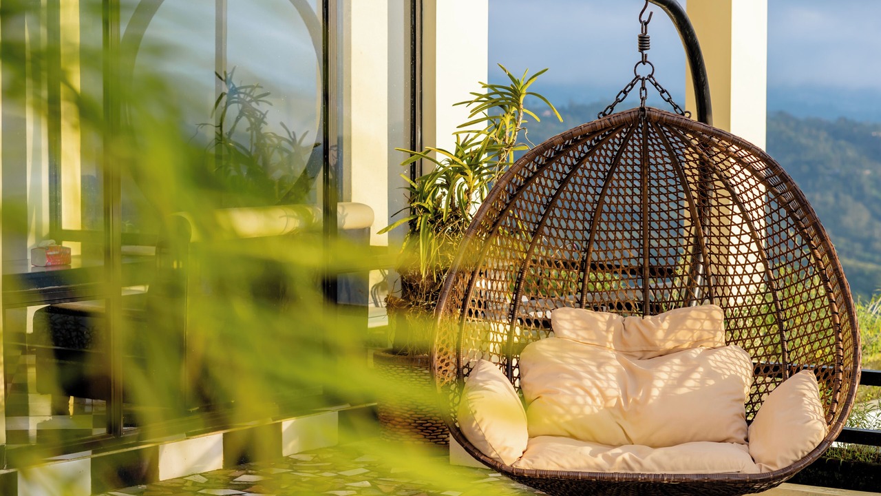 Photo of Outdoor in Kintamani
