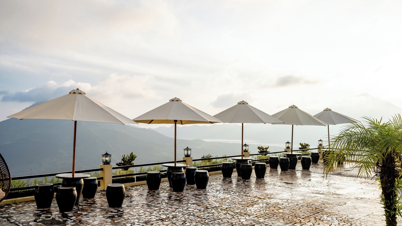 Photo of Outdoor in Kintamani