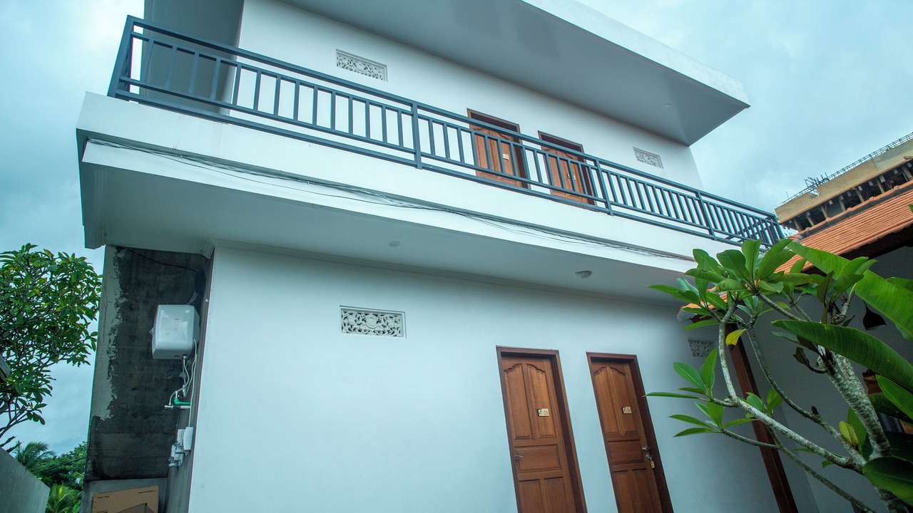 Photo of Outdoor in Mas