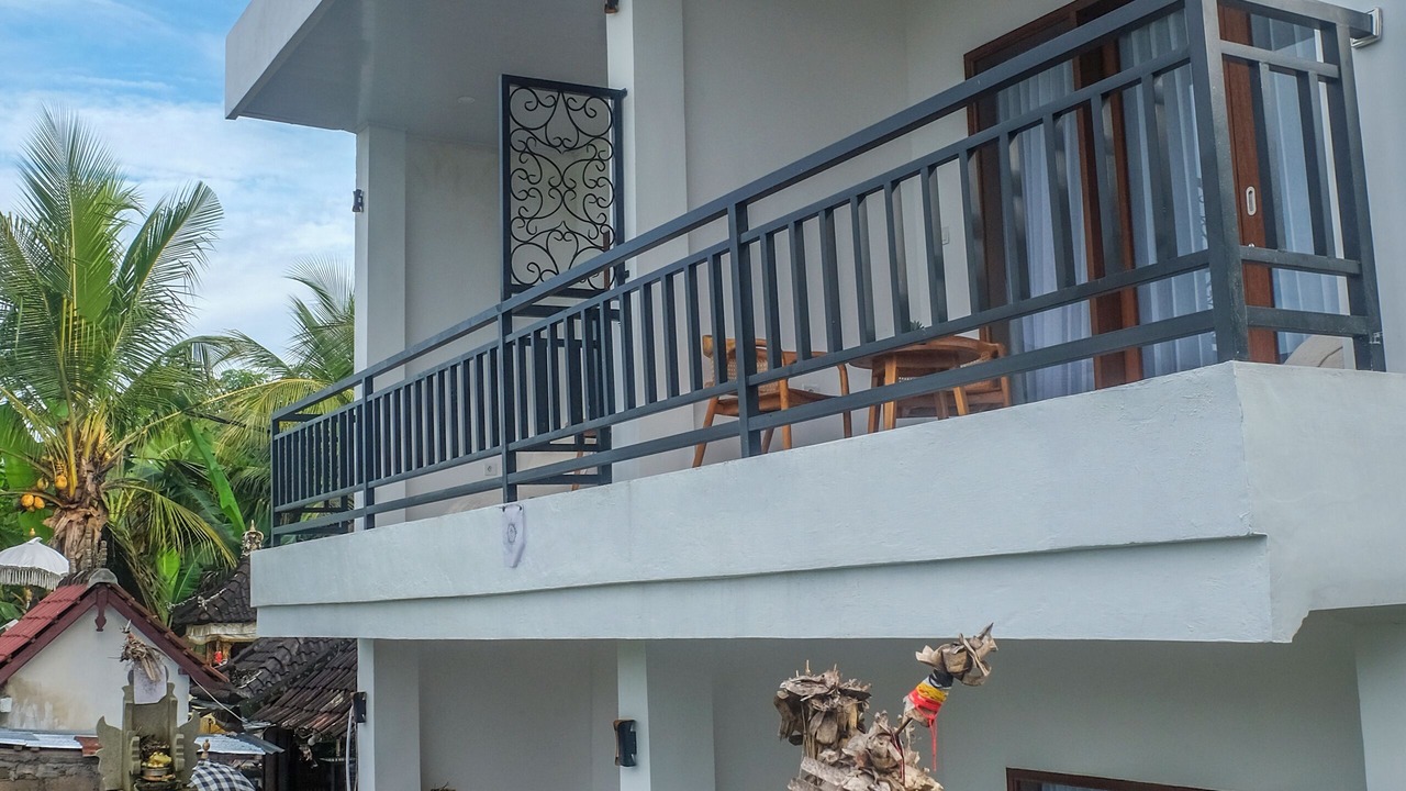 Photo of Outdoor in Mas