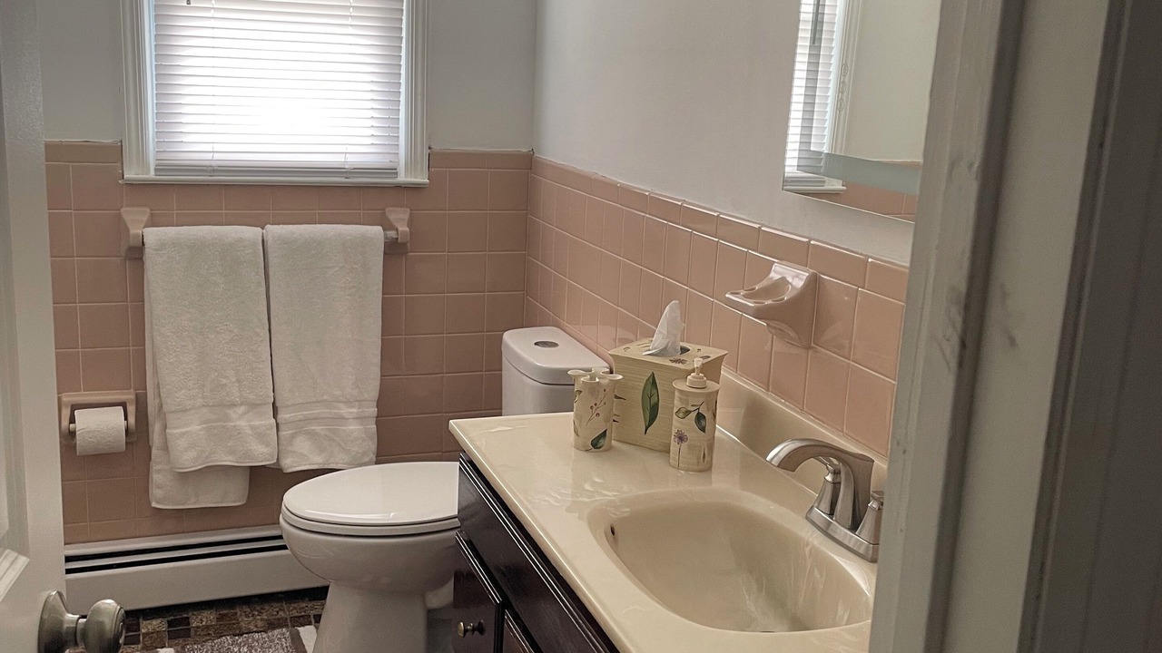 Photo of Others in Alden Manor