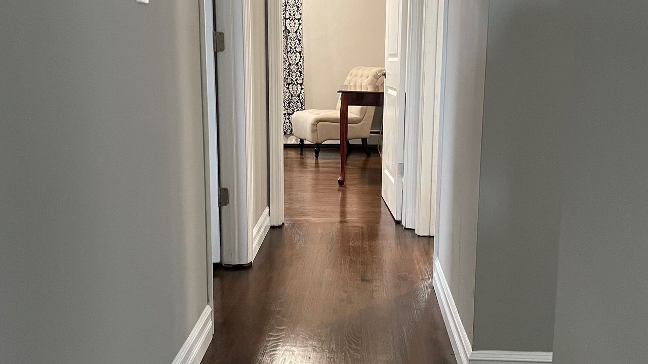 Photo of Others in Alden Manor