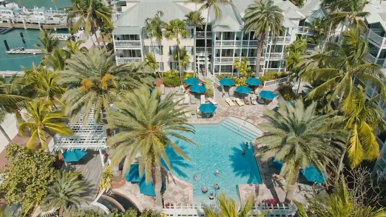 Photo of Outdoor in Key West