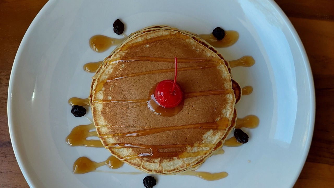 Photo of Others in Botoemadeg