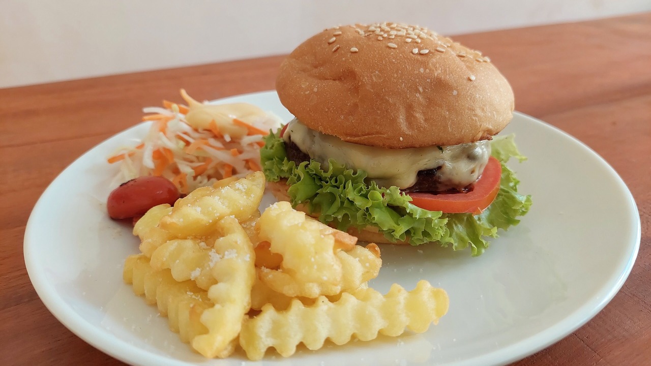 Photo of Others in Botoemadeg