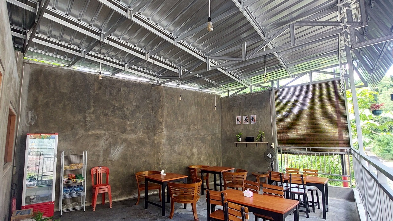 Photo of Others in Botoemadeg