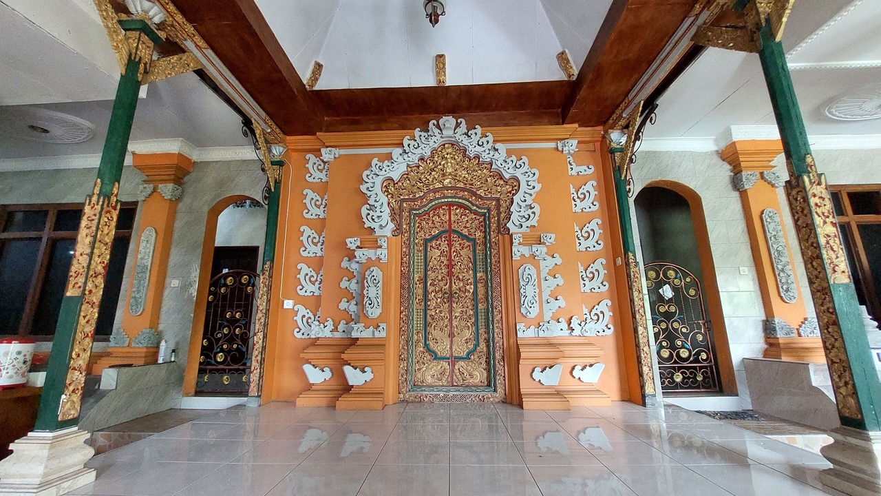 Photo of Others in Botoemadeg