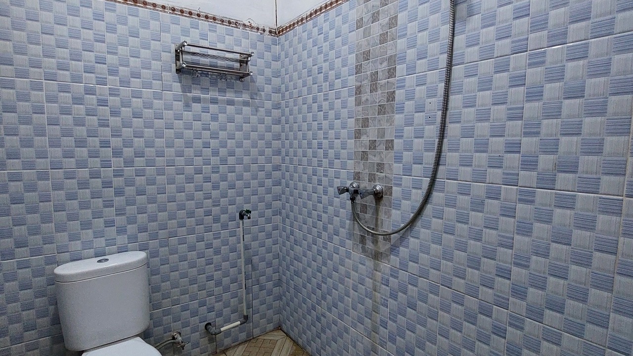 Photo of Bathroom in Botoemadeg
