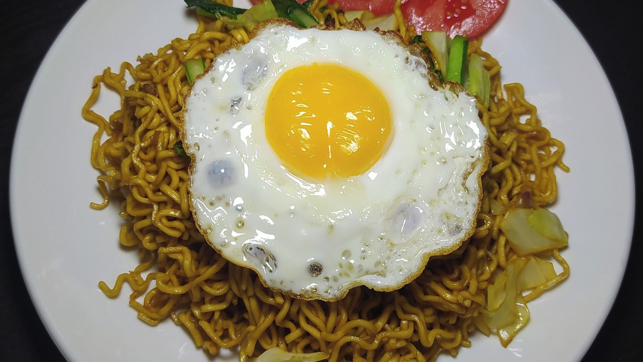 Photo of Others in Botoemadeg