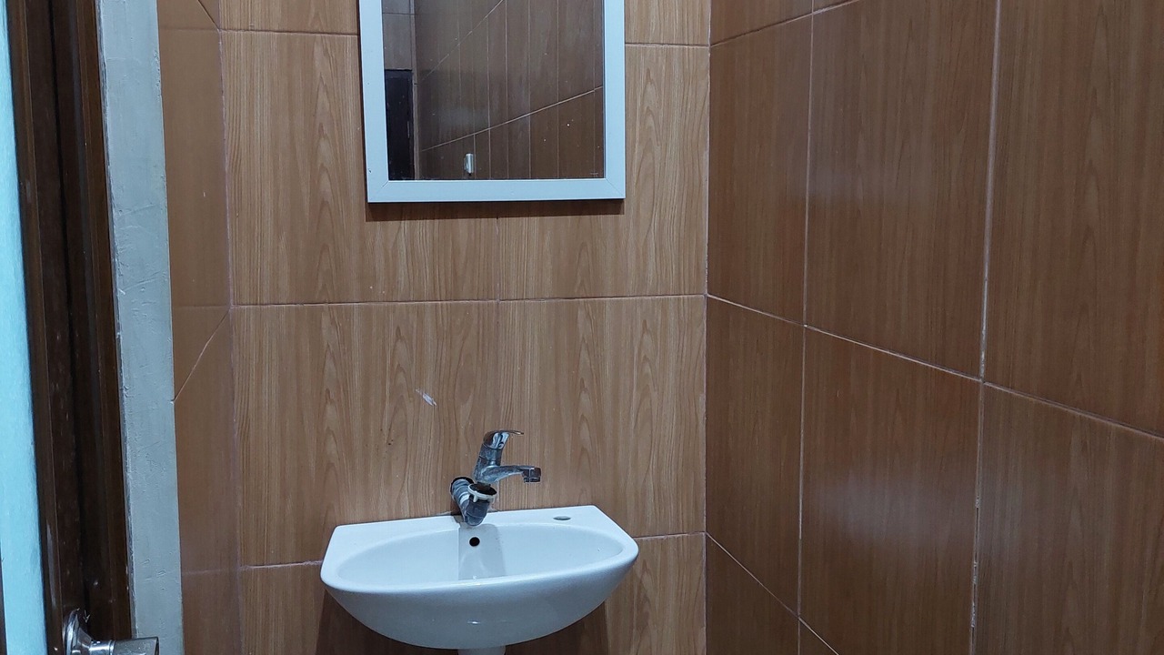 Photo of Bathroom in Botoemadeg