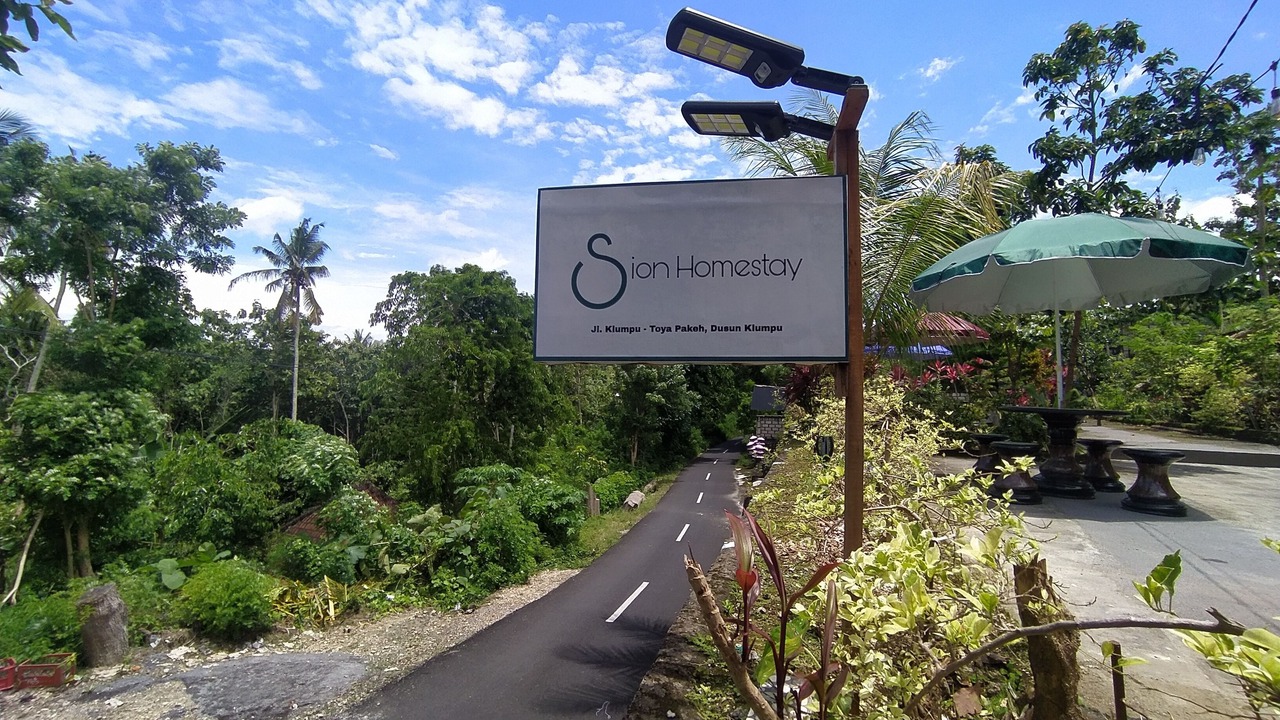 Photo of Outdoor in Botoemadeg