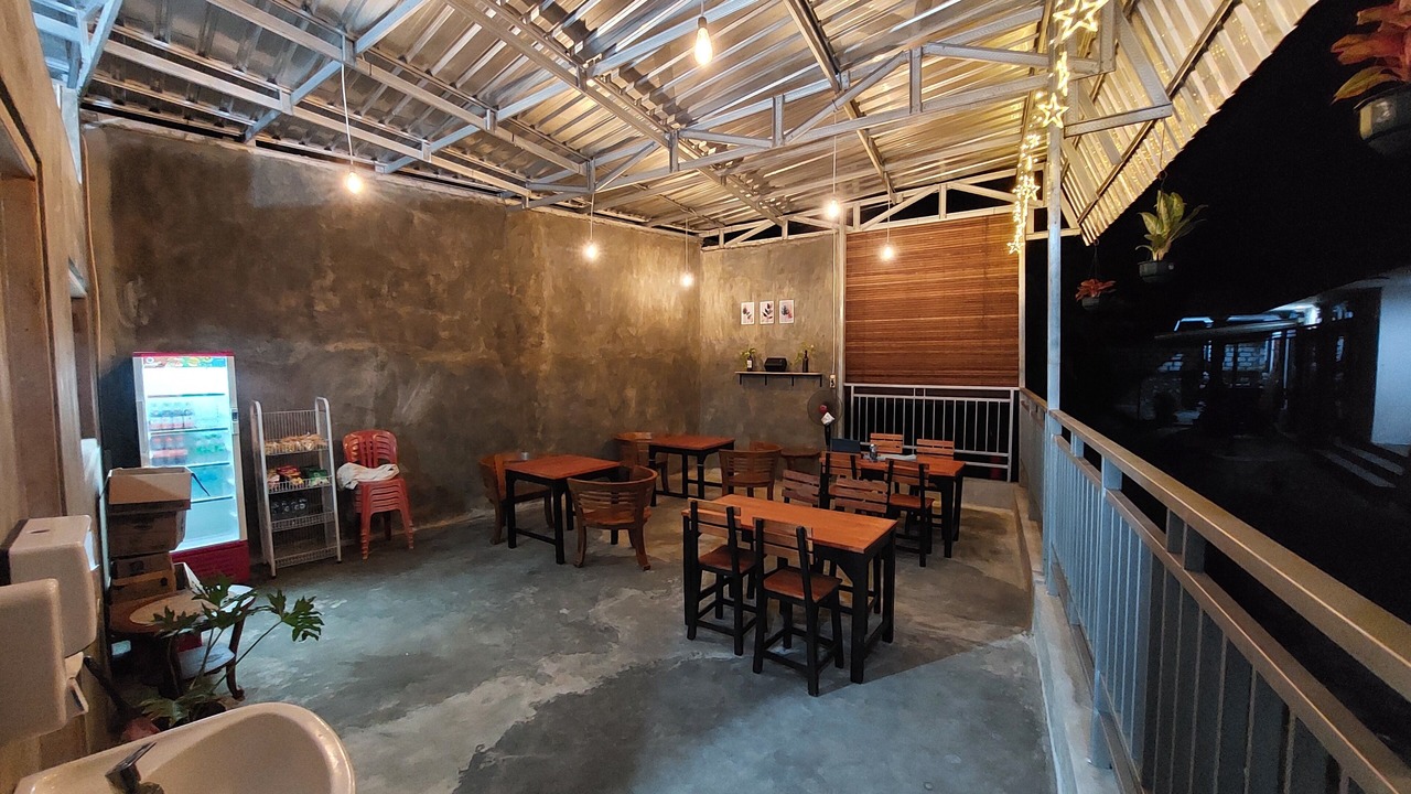 Photo of Others in Botoemadeg