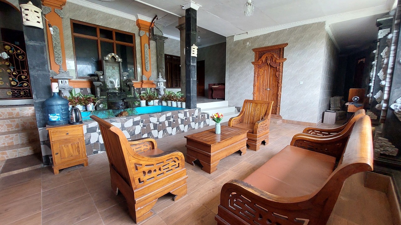 Photo of Others in Botoemadeg